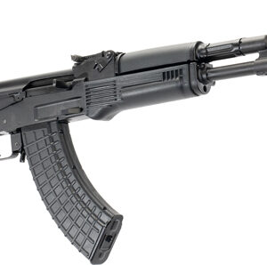 ARSENAL SAM7SF-84E 7.62X39 - RIFLE 1-10RD MAG BLACK - Image 3