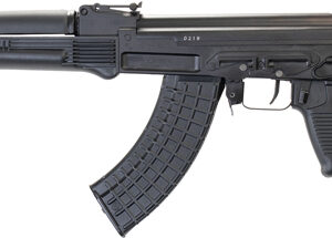ARSENAL SAM7SF-84E 7.62X39 - RIFLE 1-10RD MAG BLACK - Image 5