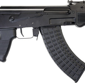 ARSENAL SAM7SF-84E 7.62X39 - RIFLE 1-10RD MAG BLACK - Image 7