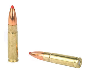 HRNDY 300BLK 135GR FTX  20/200 - Image 4
