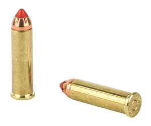 HRNDY LVREVO 357MAG 140GR 25/250 - Image 4