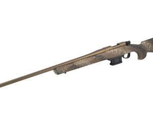 HOWA M1500 FENCE LINE 22ARC 22" SE - Image 3
