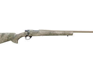 HOWA M1500 FENCE LINE 6ARC 20" PR