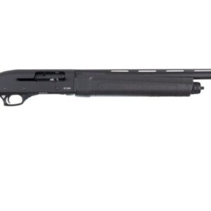 KOTA ARMS HT-2000 SA 20/28 BLACK 3"