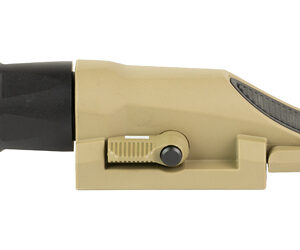 INFORCE WML WHT GEN 3 450 LUM FDE - Image 3
