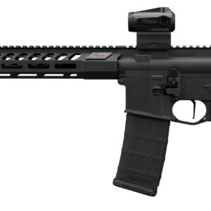 SIG SAUER M400 FORGE 5.56MM BLK 16" 10+1