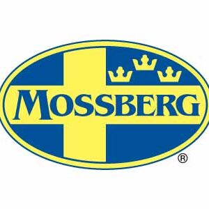 MOSSBERG PATRIOT 7MM-08 BL/SS 22" TB  #