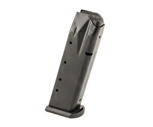MEC-GAR MAG SIG P226 9MM 18RD AFC - Image 2