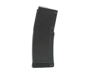 MAG AMEND2 AR15 556 30RD MOD-A BLK