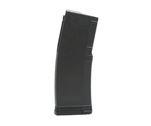 MAG AMEND2 AR15 556 30RD MOD-A CYTB