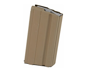 Alternative view of MAG ASC AR6.8 15RD STS FDE