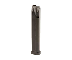 MAG B&T APC45 45ACP 25RD BLK