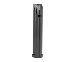 Alternative view of MAG B&T APC45 45ACP 25RD BLK
