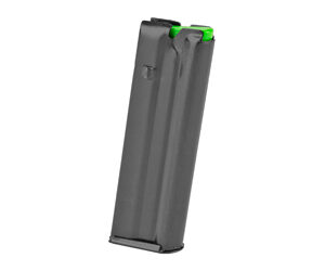 MAG ROSSI RB22 22LR 10RD - Image 2