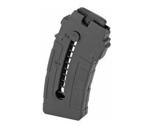 MAG ROSSI RS22M 22WMR 10RD - Image 2