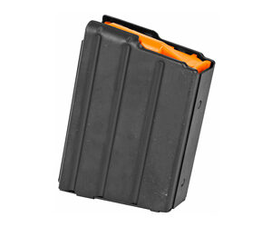 MAG CMMG AR15 350LEGEND 10RD BLK - Image 2