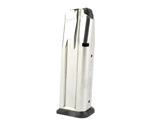 MAG EAA WITNESS 2311 9MM 17RD BLK - Image 2