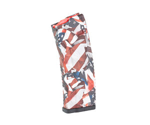 MAG HEXMAG HD S2 AR15 5.56 10RD ONP