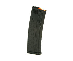 MAG HEXMAG SERIES 2 5.56 15RD BLK - Image 2