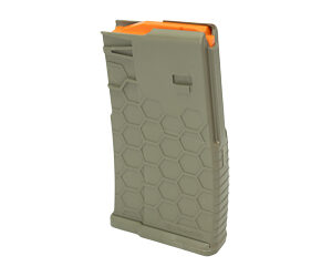 MAG HEXMAG 7.62 20RD FDE - Image 2