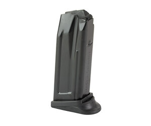 Alternative view of MAG HK P2000SK 9MM 10RD FR
