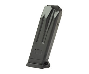 MAG HK P30/VP9 9MM 10RD - Image 2