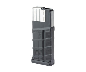 LANCER L7AWM GEN2 .308WIN 25RD OBLK - Image 2