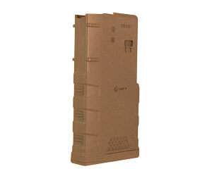 Alternative view of MAG MFT EXTREME DUTY .308 20RD FDE