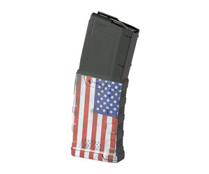 Alternative view of MAG MFT EXTREME DUTY 5.56 30RD AMFV