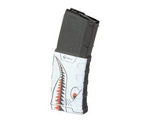 MAG MFT EXTREME DUTY 5.56 30RD AR10W - Image 2