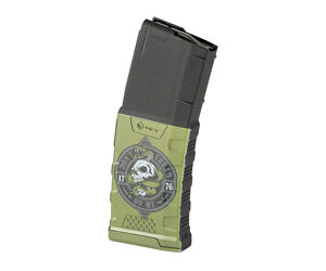 Alternative view of MAG MFT EXTREME DUTY 5.56 30RD DTM