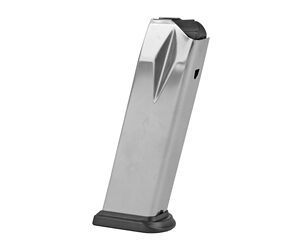 MAGAZINE SPRGFLD 9MM XD/MOD 2/3 16RD - Image 2
