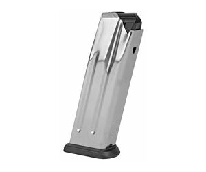 Alternative view of MAGAZINE SPRGFLD 10MM XDM 15RD