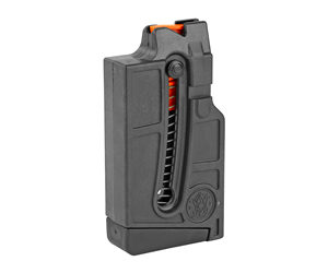 MAG S&W M&P15-22 22LR 10RD BLK SHORT