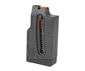MAG S&W M&P15-22 22LR 10RD BLK SHORT - Image 2