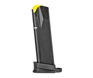 MAG TAURUS G3 9MM 17RD BLK - Image 2