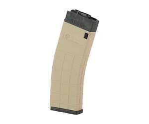 Alternative view of MAG TIPPMANN M4-22 25 RND FDE