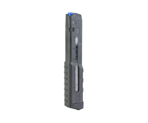 MAG UTG G2 FITS GLOCK 9MM WNDW 33RD