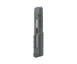 MAG UTG G2 FITS GLOCK 9MM WNDW 33RD - Image 2