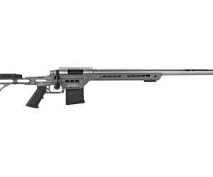 MPA PMR RIFLE 6.5CM 26" 10RD TUNG - Image 2