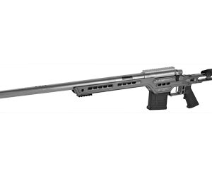 MPA PMR RIFLE 6.5CM 26" 10RD TUNG - Image 3