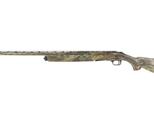 MSBRG 940 PRO WTRFWL 12/28 4RD CAMO