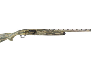 Alternative view of MSBRG 940 PRO WTRFWL 12/28 4RD CAMO