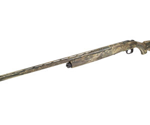MSBRG 940 PRO WTRFWL 12/28 4RD CAMO - Image 3