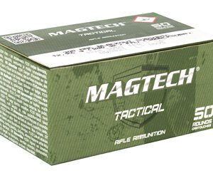 Alternative view of MAGTECH 300BLK 200GR FMJ SUB 50/1000