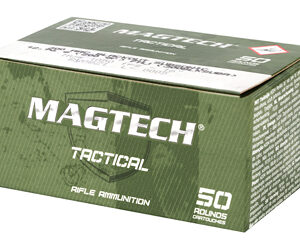MAGTECH 300BLK 200GR FMJ SUB 50/1000 - Image 3