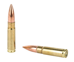 MAGTECH 300BLK 200GR FMJ SUB 50/1000 - Image 4