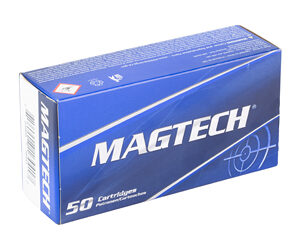 MAGTECH 38 SPL SHRT 125G LRN 50/1000 - Image 2