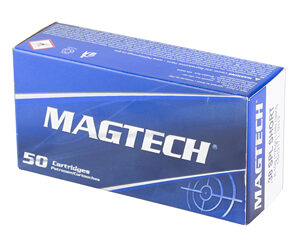 MAGTECH 38 SPL SHRT 125G LRN 50/1000 - Image 3