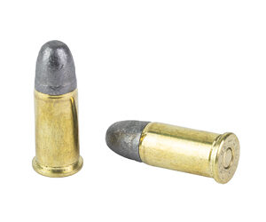 MAGTECH 38 SPL SHRT 125G LRN 50/1000 - Image 4